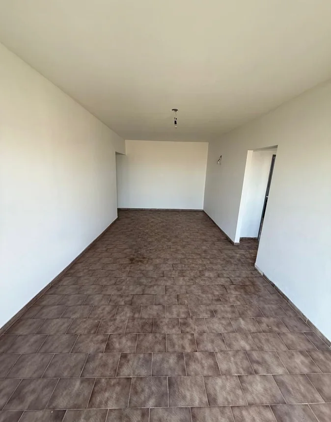 Departamento en venta en Parque Chacabuco, foto 3