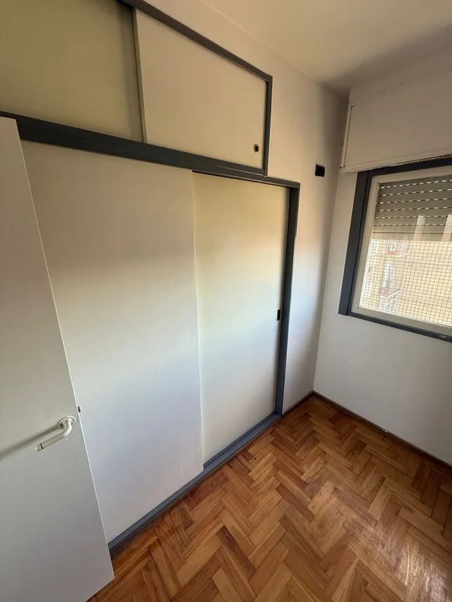 Departamento en venta en Parque Chacabuco, foto 5