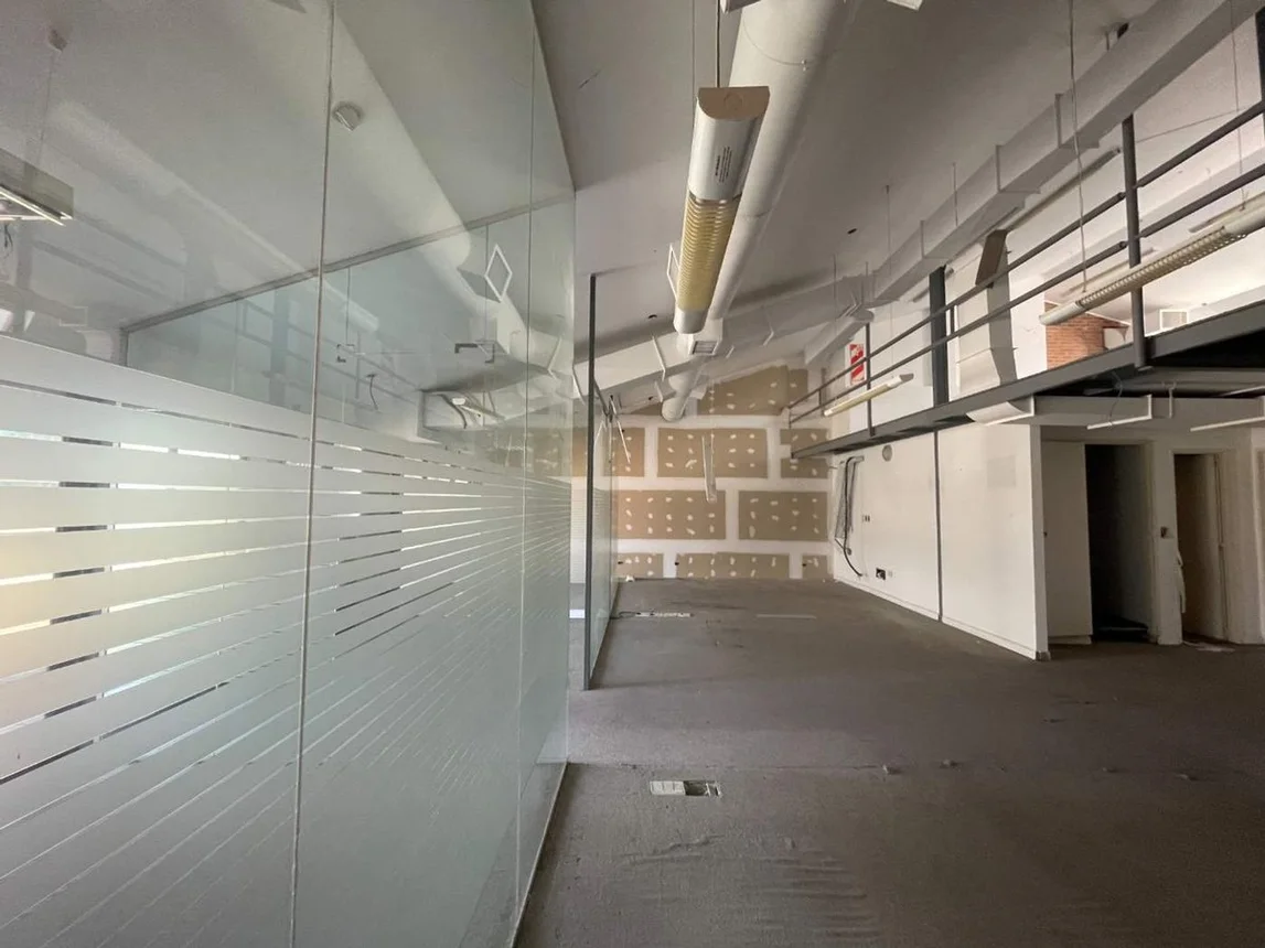 Departamento puerto madero venta cochera 274m2, foto 4