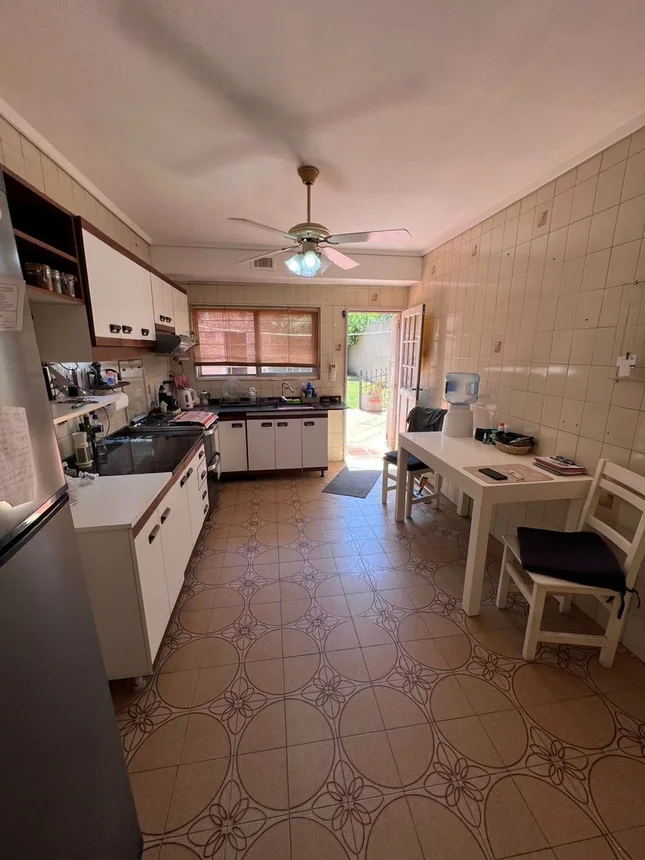 Casa en venta en Villa Ballester, foto 3