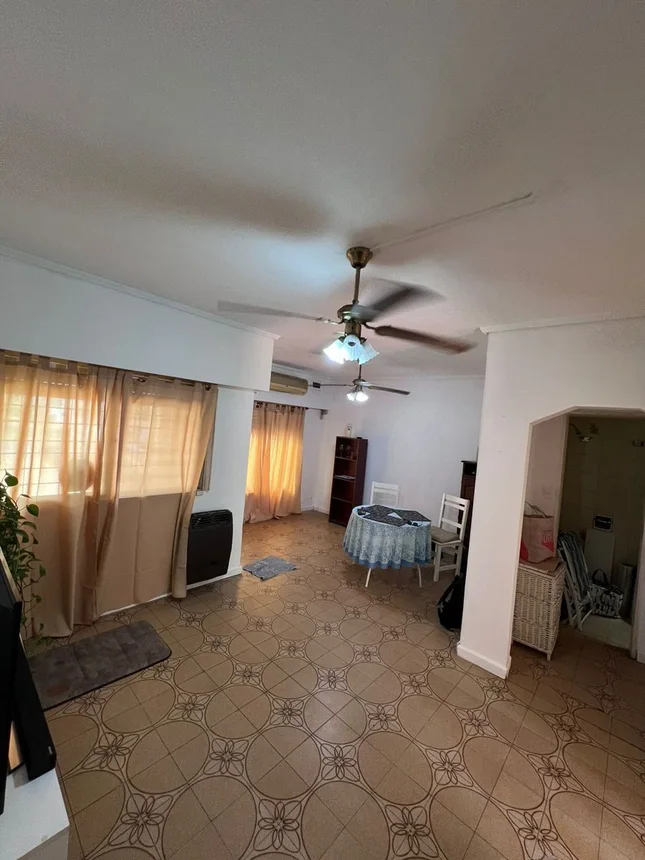 Casa en venta en Villa Ballester, foto 5