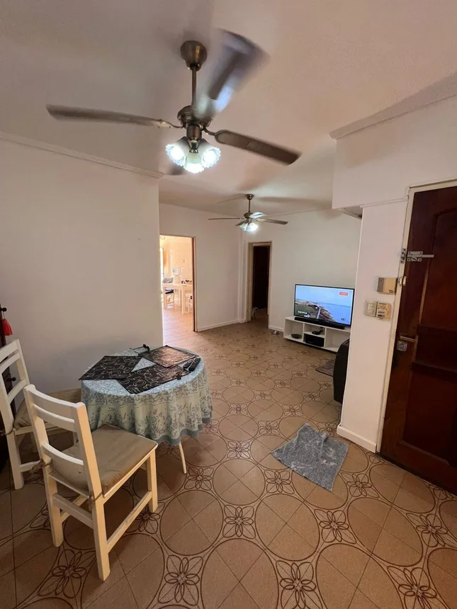 Casa en venta en Villa Ballester, foto 4