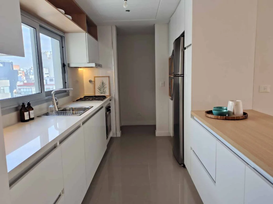 Departamento en venta en Caballito, foto 2