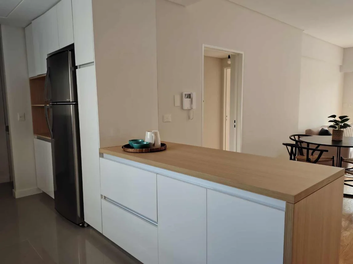 Departamento en venta en Caballito, foto 5