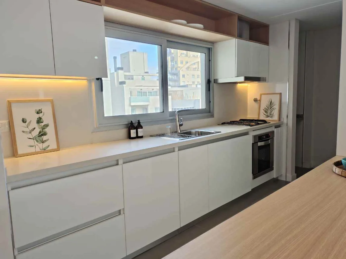 Departamento en venta en Caballito, foto 3