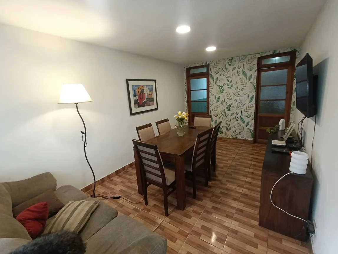 Casa de 4 ambientes en venta en Hurlingham, Las Araucarias 1800, foto 3