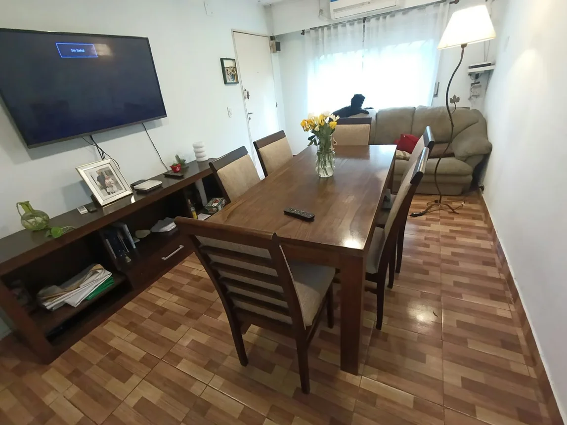 Casa de 4 ambientes en venta en Hurlingham, Las Araucarias 1800, foto 2