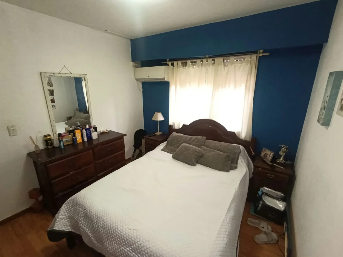 Casa de 4 ambientes en venta en Hurlingham, Las Araucarias 1800, foto 5