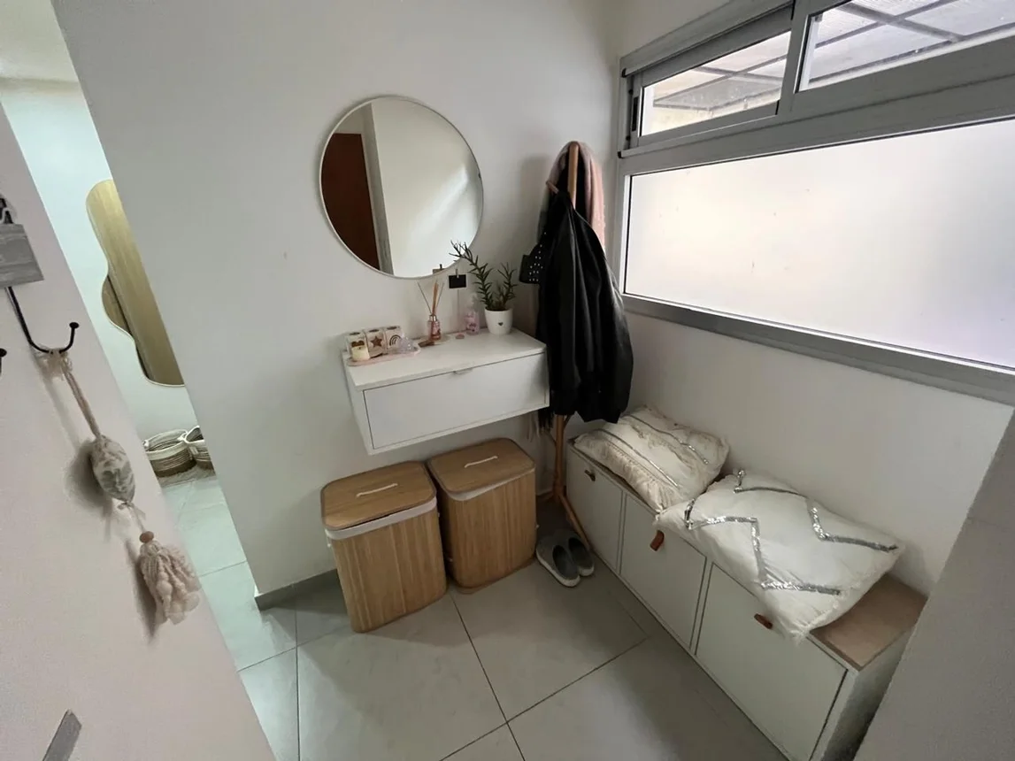 Monoambiente en venta en Rosario, foto 2