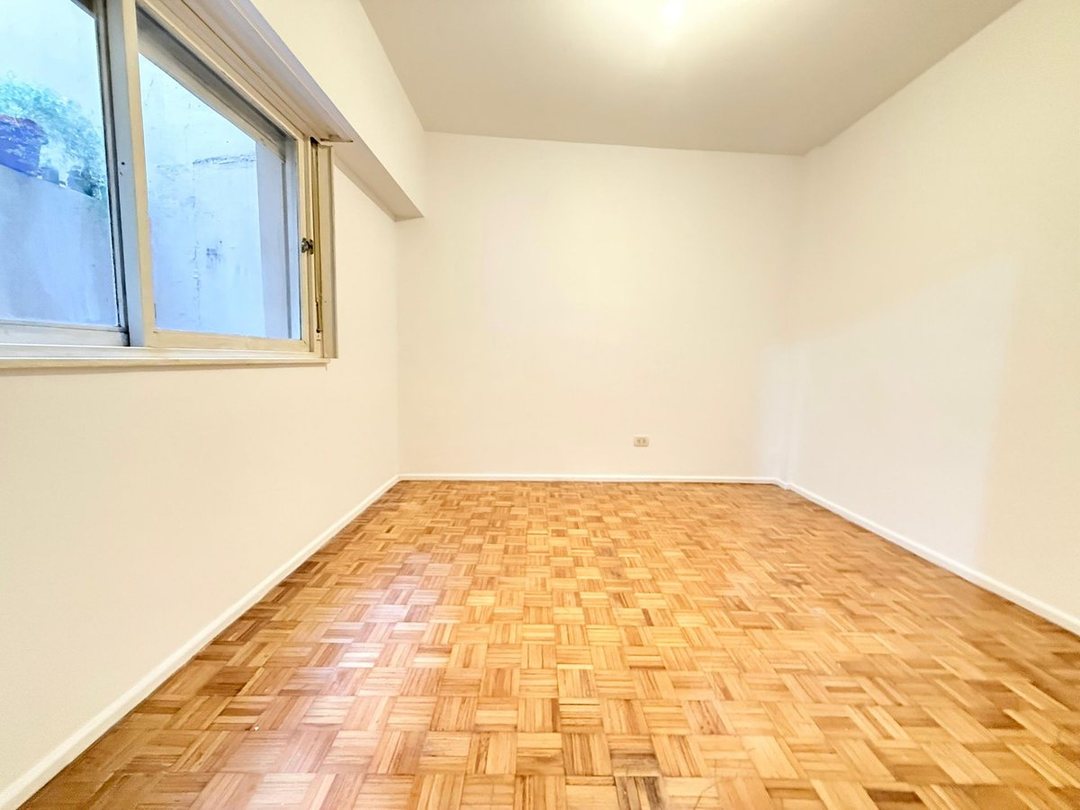 Departamento en venta 2 ambientes en Riobamba 300, Balvanera, Capital Federal