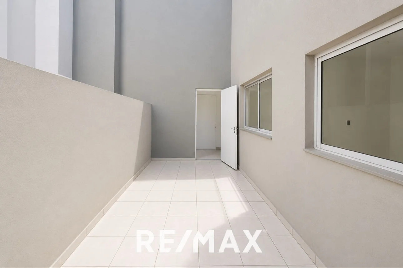 Departamento de 3 ambientes en venta en Parque Patricios, Avenida Juan de Garay 1800, foto 5