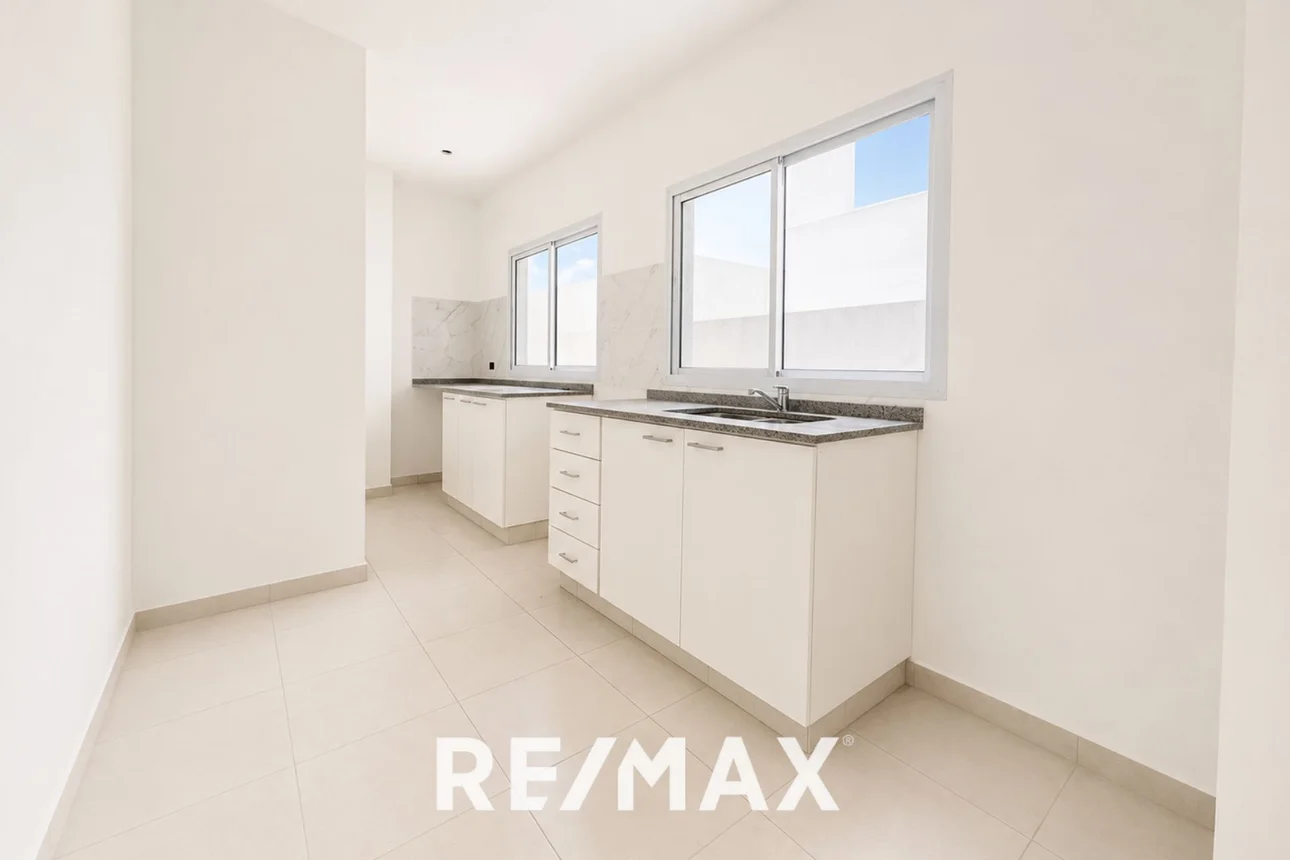 Departamento de 3 ambientes en venta en Parque Patricios, Avenida Juan de Garay 1800, foto 3