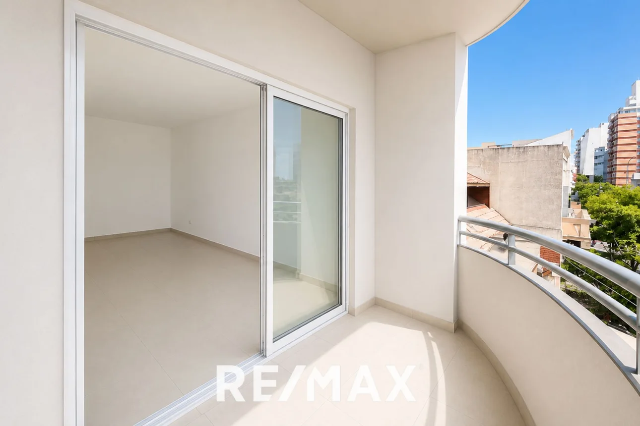 Departamento de 3 ambientes en venta en Parque Patricios, Avenida Juan de Garay 1800, foto 4