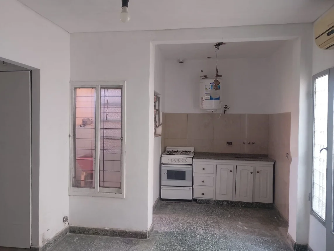PH en venta en Ramos Mejía, foto 3