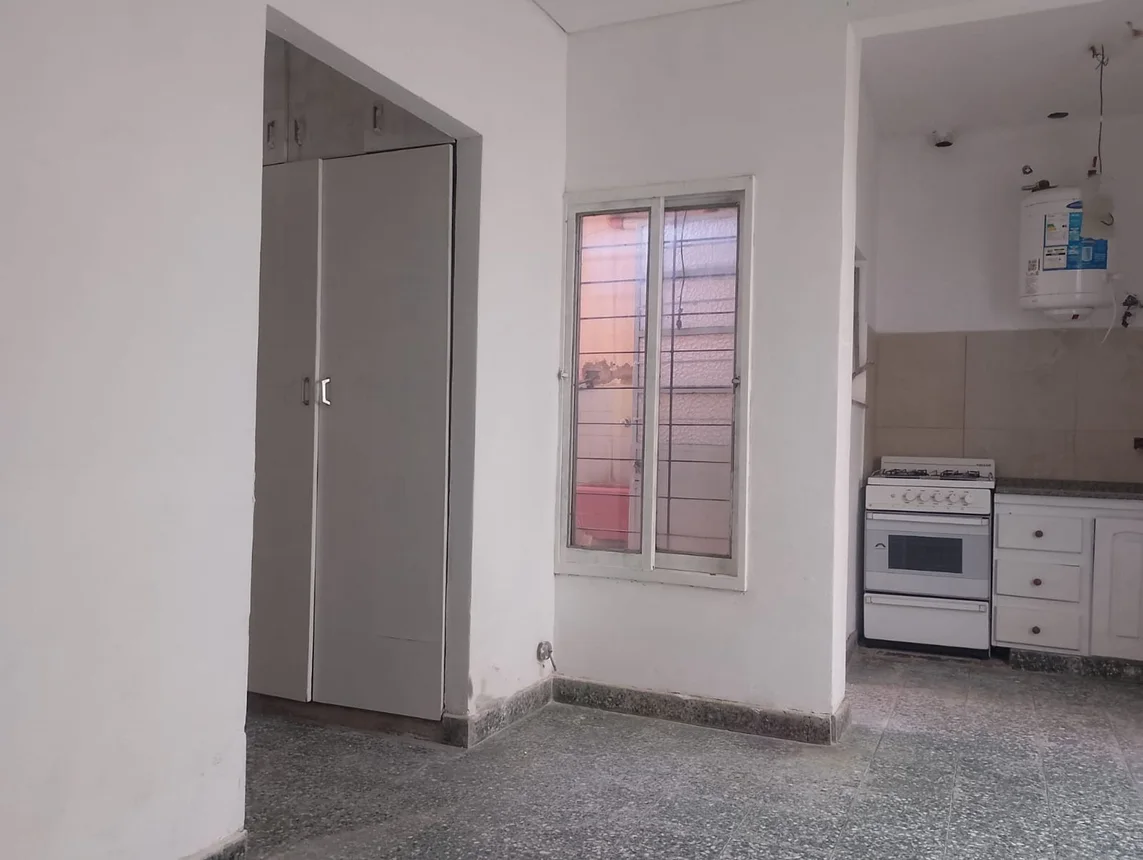 PH en venta en Ramos Mejía, foto 2
