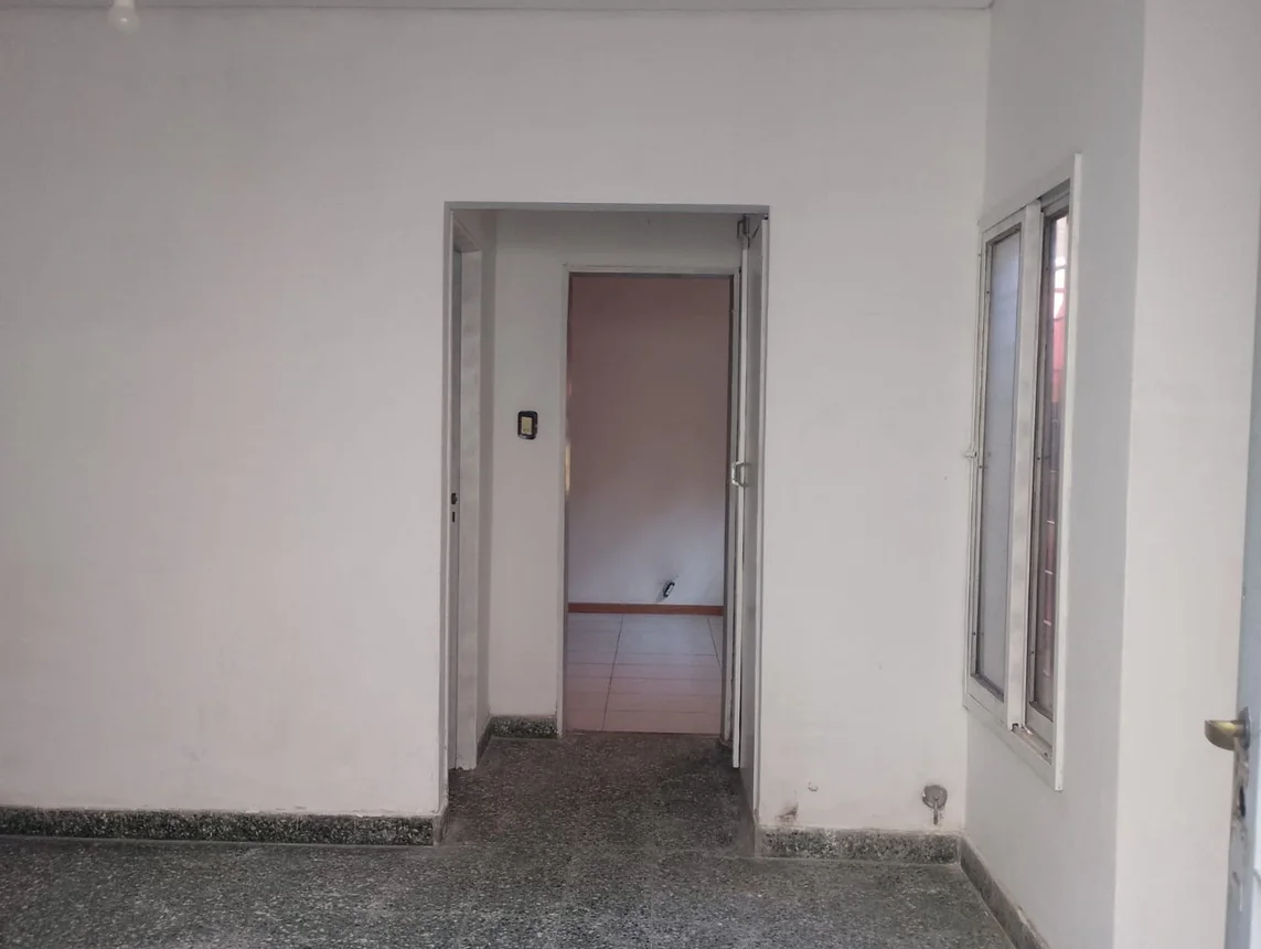 PH en venta en Ramos Mejía, foto 5