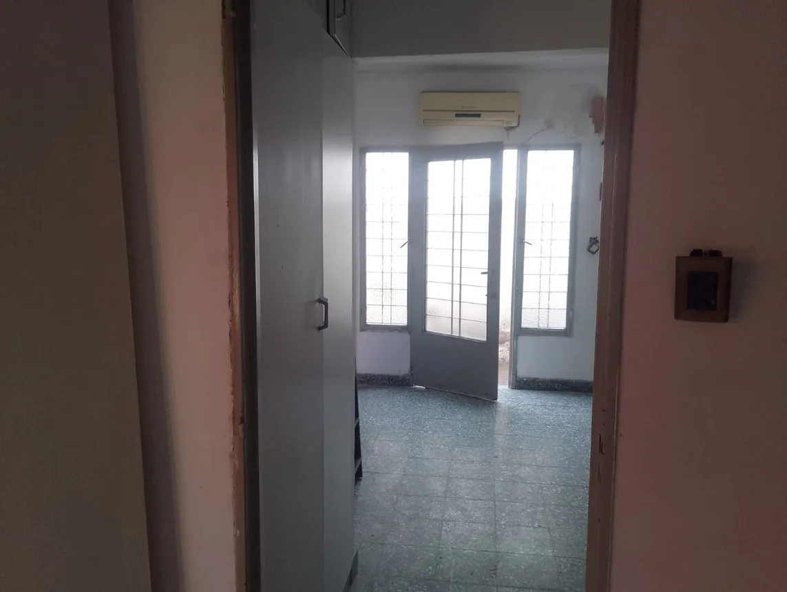 PH en venta en Ramos Mejía, foto 4