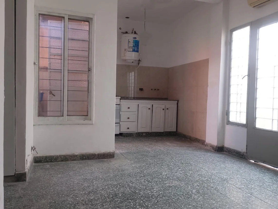 PH en venta en Ramos Mejía