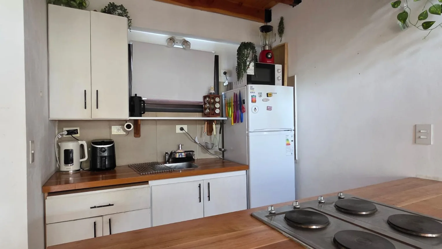 Departamento de 3 ambientes en venta en San Carlos de Bariloche, Quetri 6800, foto 4