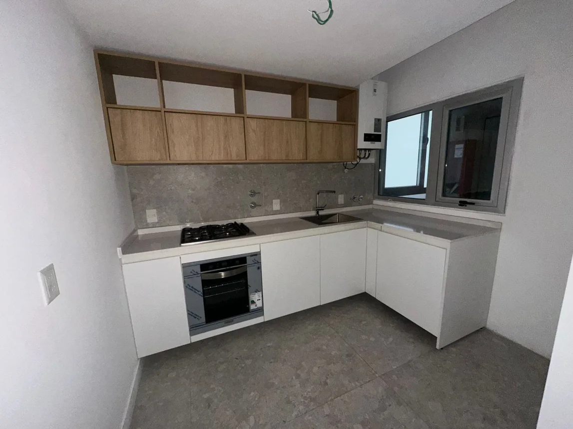 Departamento de 4 ambientes en venta en Agronomía, Estado Plurinacional de Bolivia 2900, foto 2