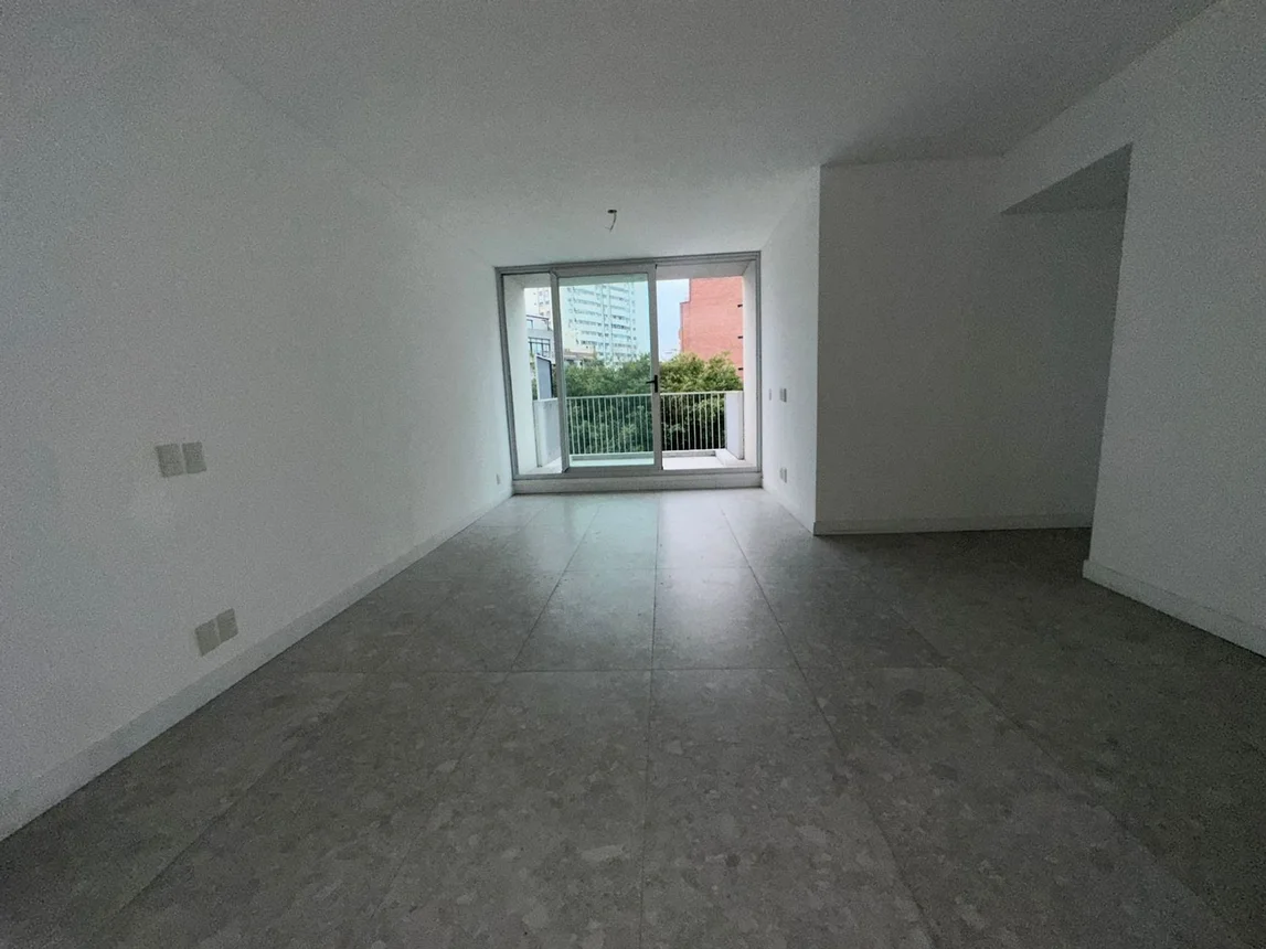 Departamento de 4 ambientes en venta en Agronomía, Estado Plurinacional de Bolivia 2900, foto 3