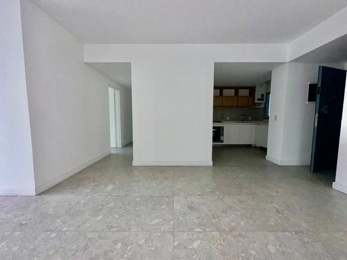 Departamento de 4 ambientes en venta en Agronomía, Estado Plurinacional de Bolivia 2900, foto 5