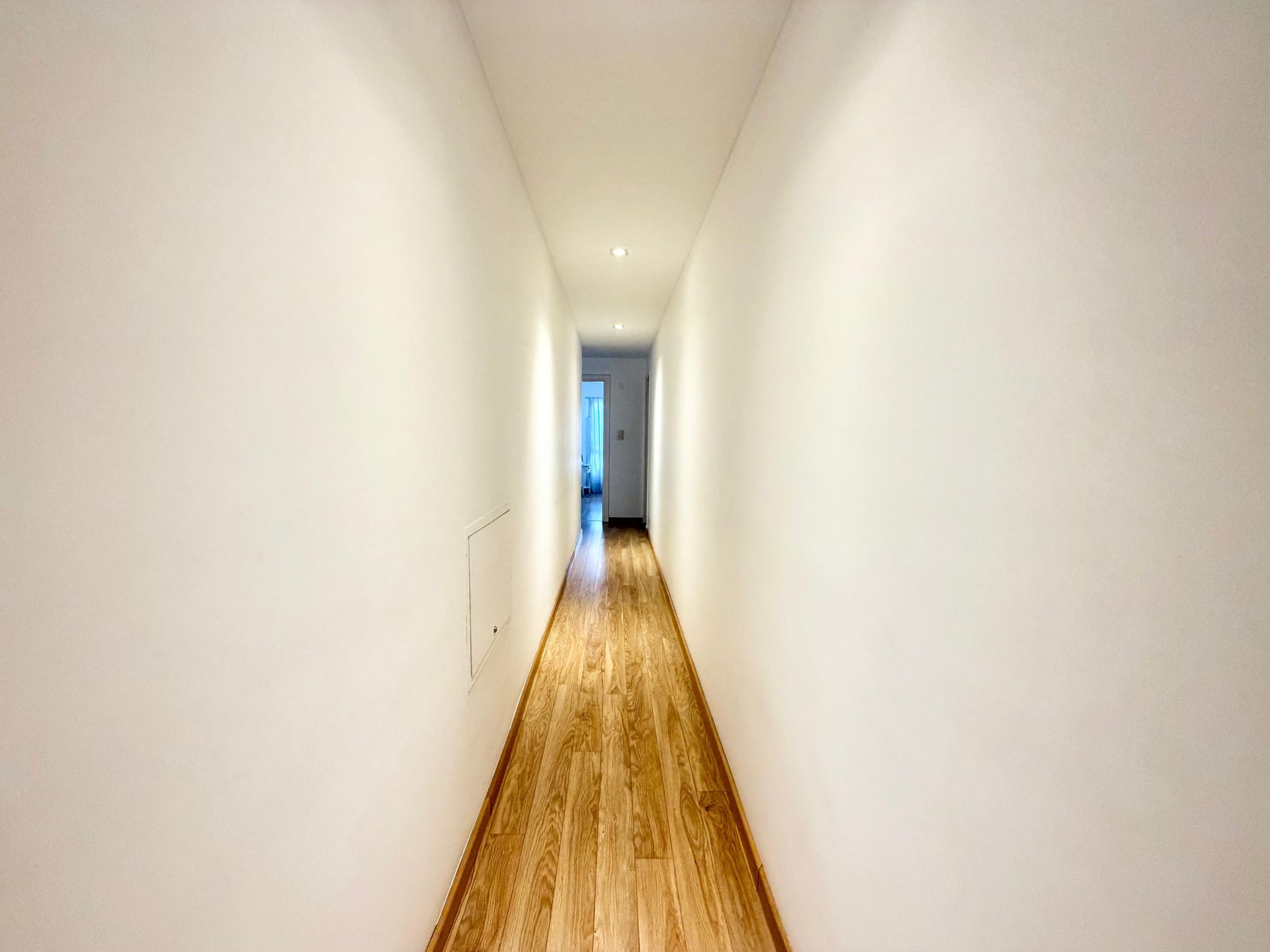 Foto 32 — Departamento Venta Quilmes 4 Amb-Parr-Lav-SUM-coch