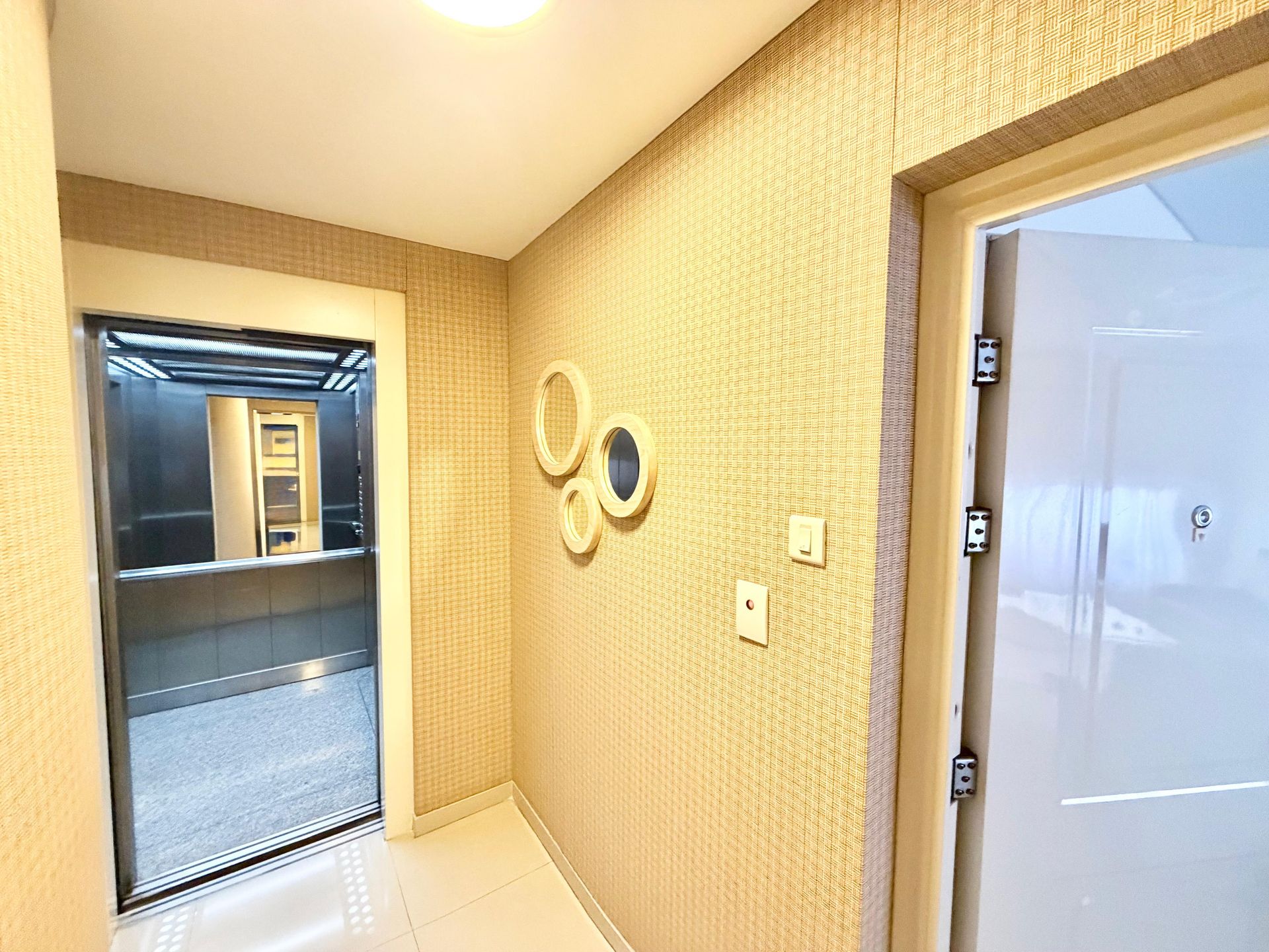Foto 11 — Departamento Venta Quilmes 4 Amb-Parr-Lav-SUM-coch