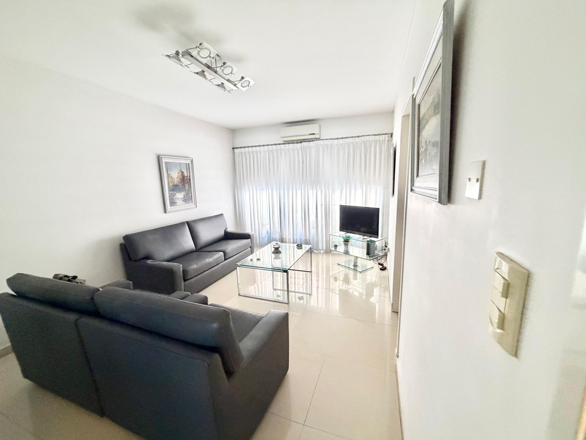 Foto 10 — Departamento Venta Quilmes 4 Amb-Parr-Lav-SUM-coch