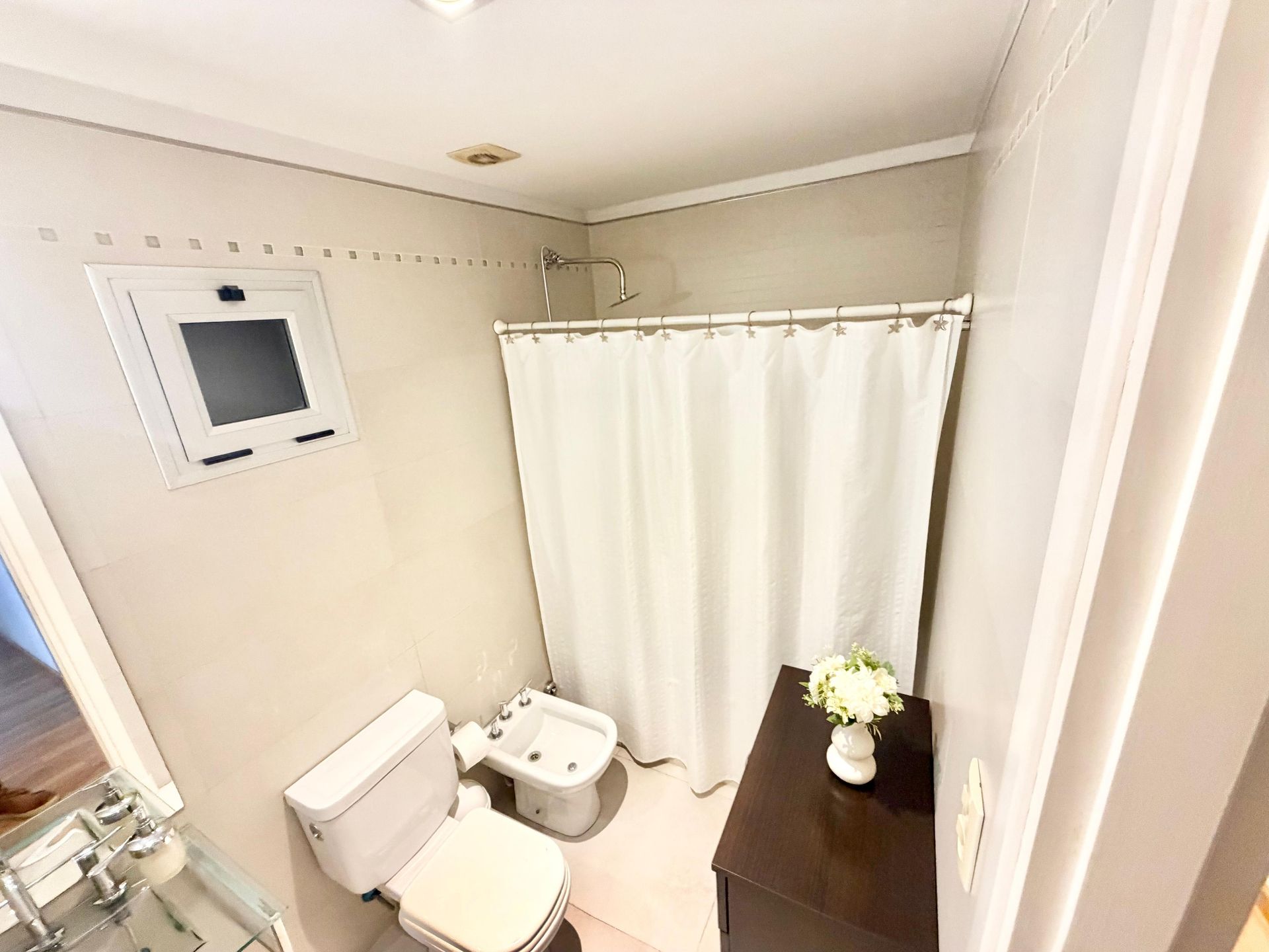 Foto 33 — Departamento Venta Quilmes 4 Amb-Parr-Lav-SUM-coch