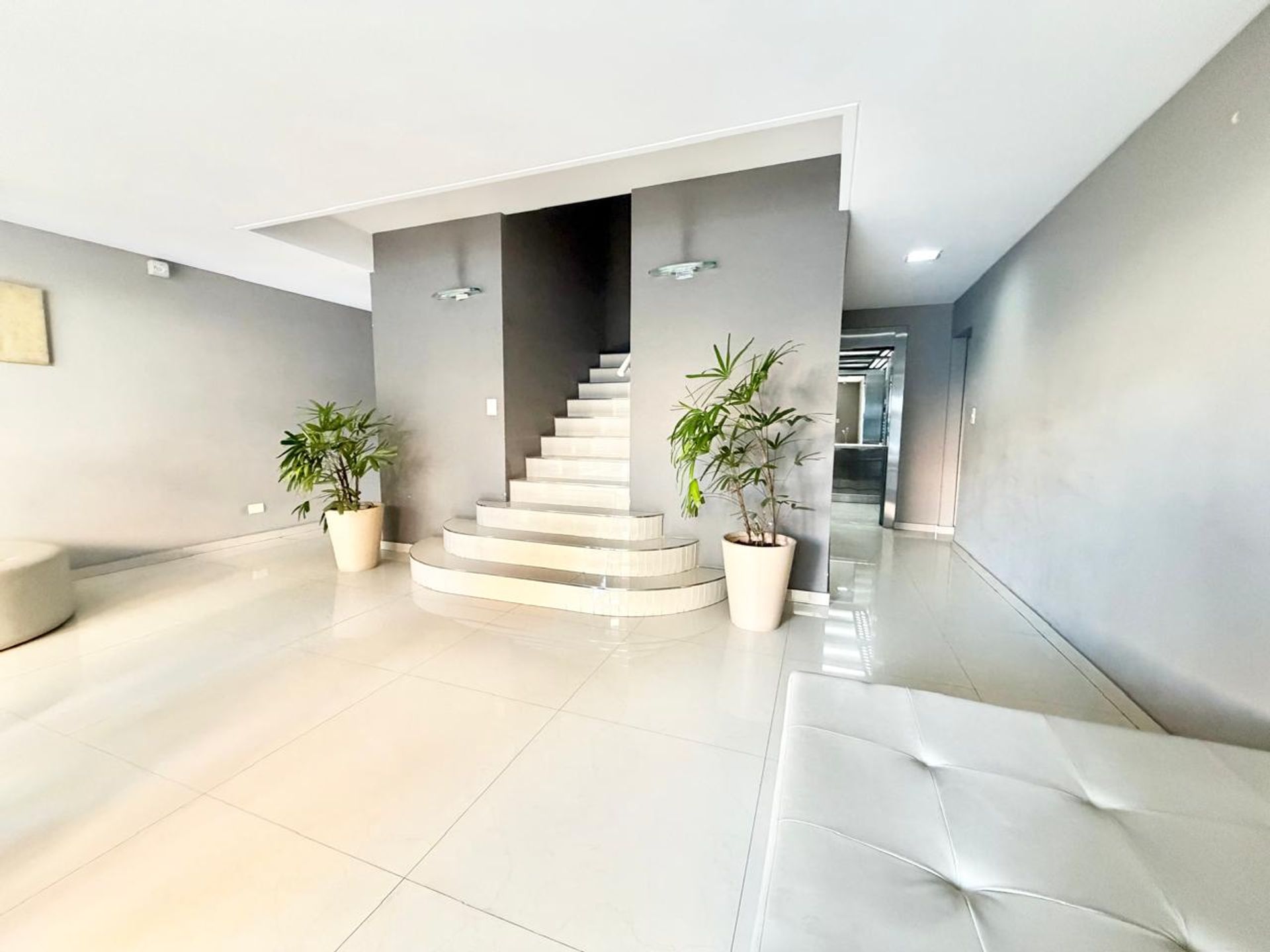 Foto 6 — Departamento Venta Quilmes 4 Amb-Parr-Lav-SUM-coch