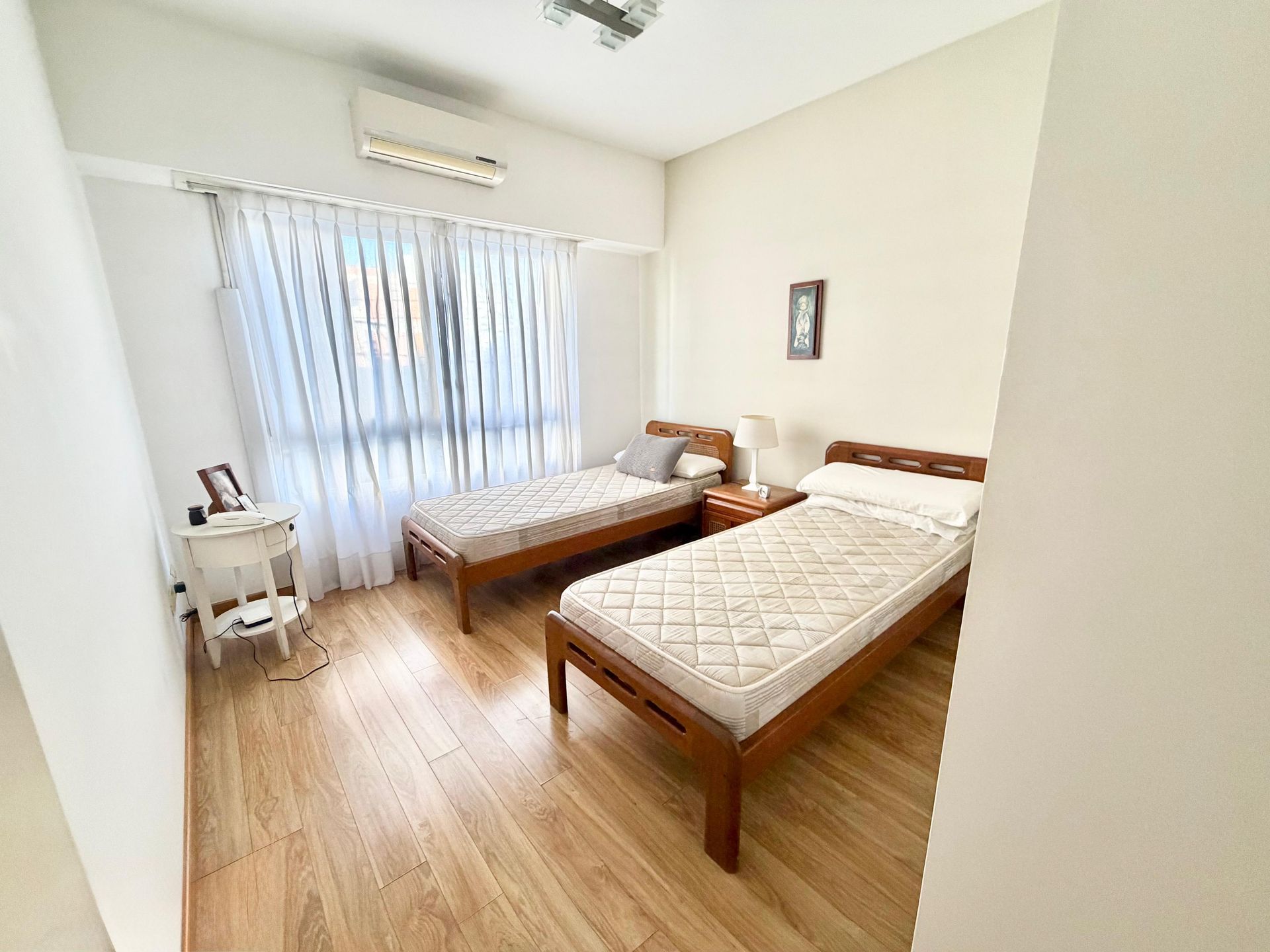Foto 35 — Departamento Venta Quilmes 4 Amb-Parr-Lav-SUM-coch
