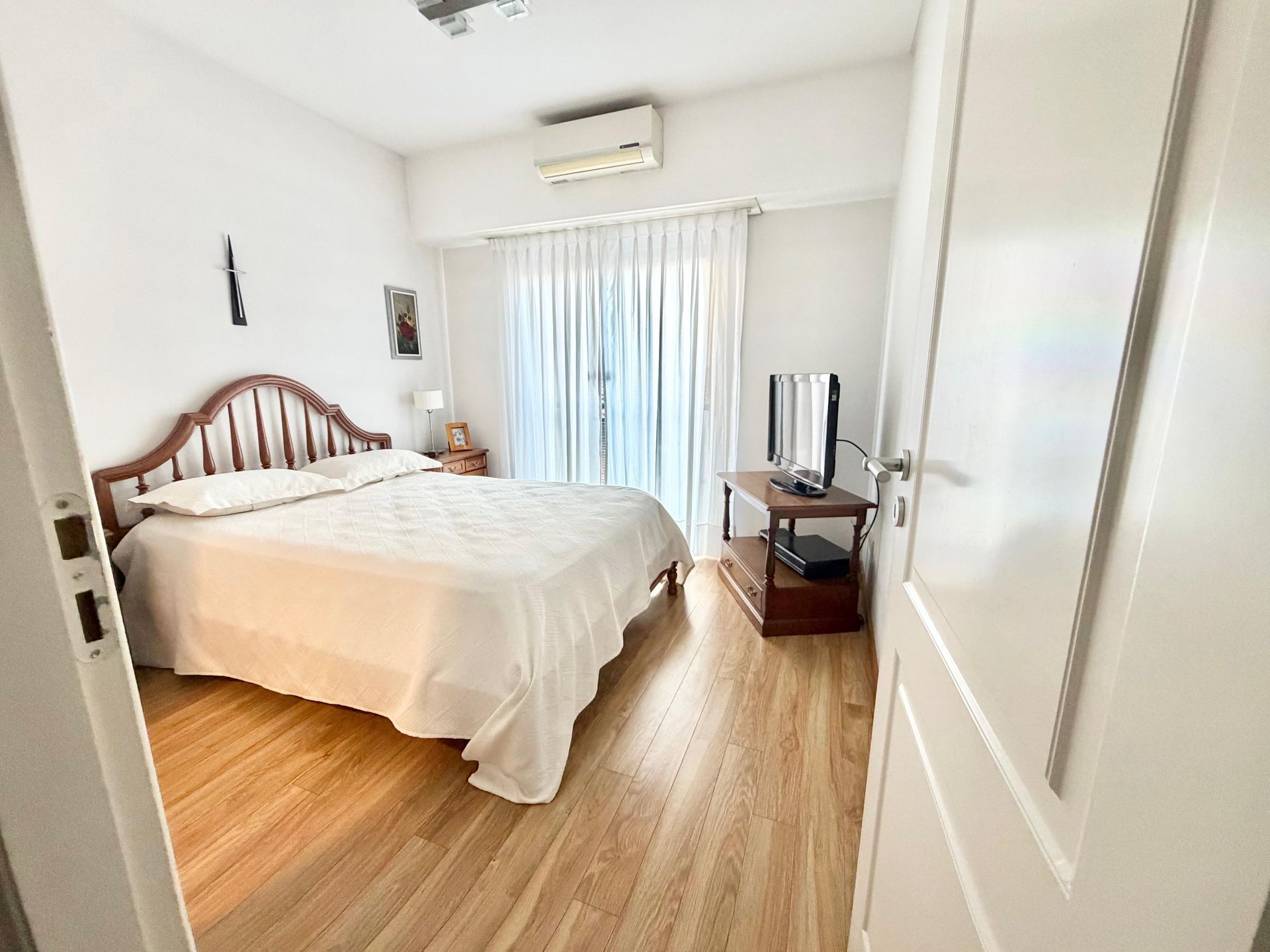 Foto 24 — Departamento Venta Quilmes 4 Amb-Parr-Lav-SUM-coch