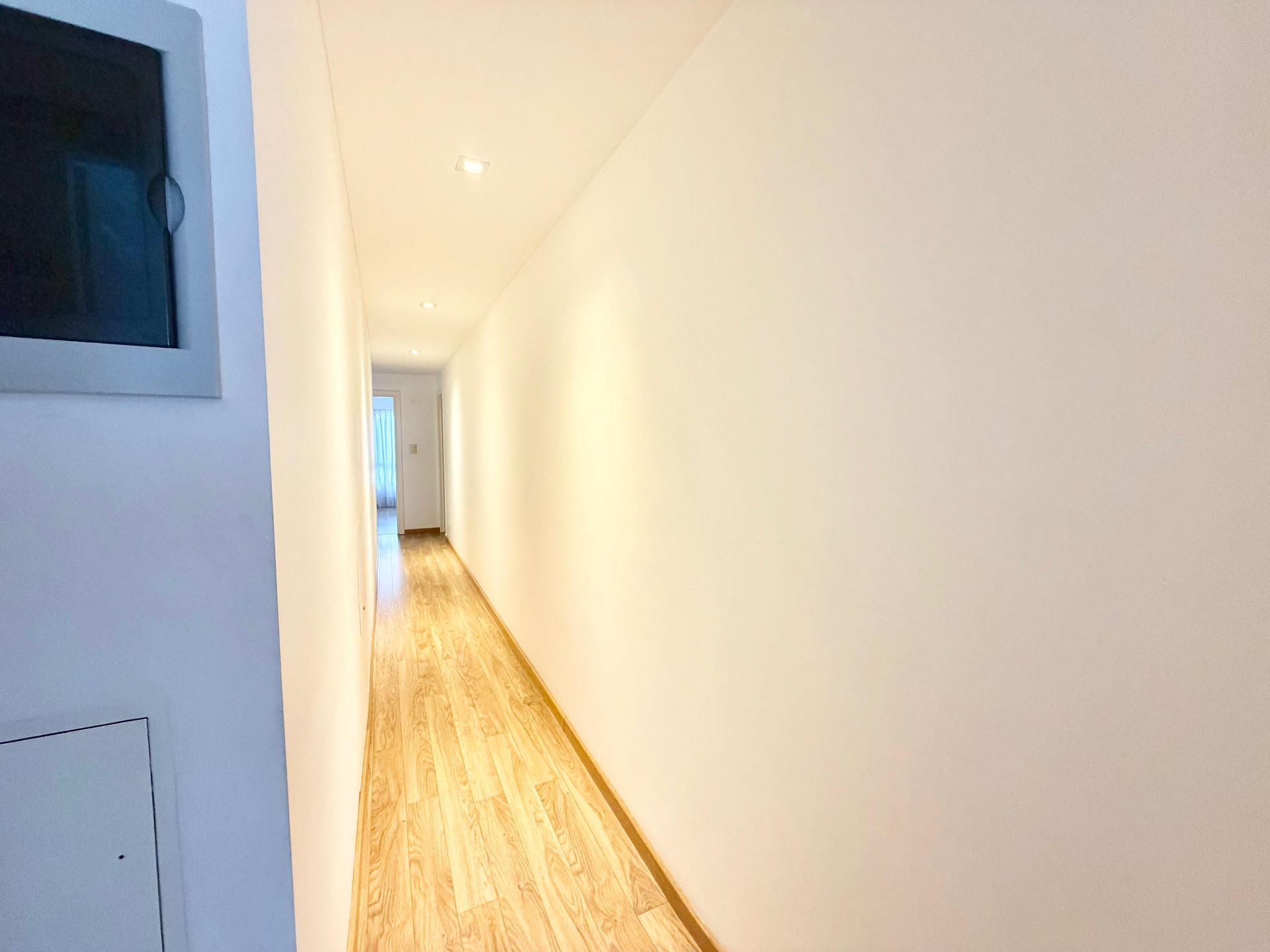 Foto 31 — Departamento Venta Quilmes 4 Amb-Parr-Lav-SUM-coch