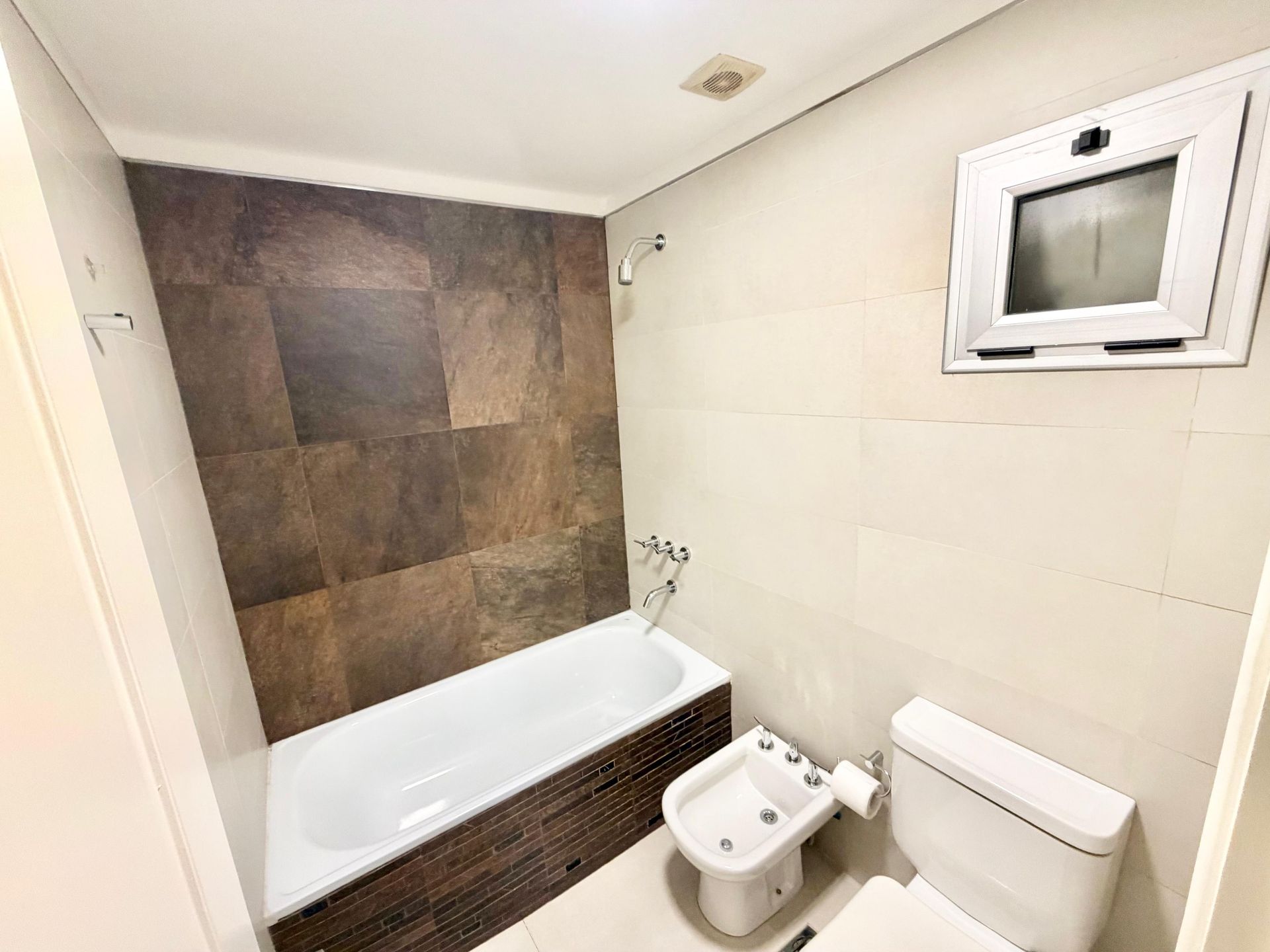 Foto 29 — Departamento Venta Quilmes 4 Amb-Parr-Lav-SUM-coch