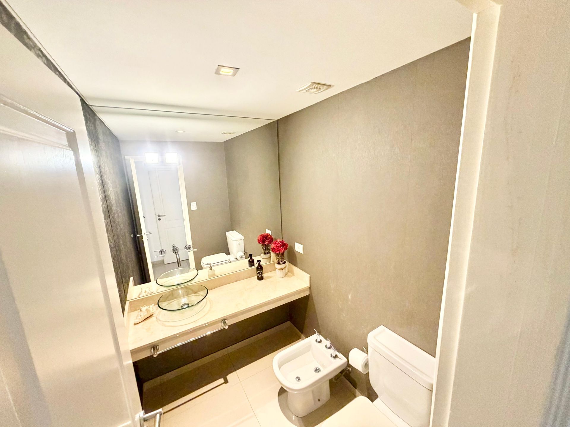 Foto 16 — Departamento Venta Quilmes 4 Amb-Parr-Lav-SUM-coch