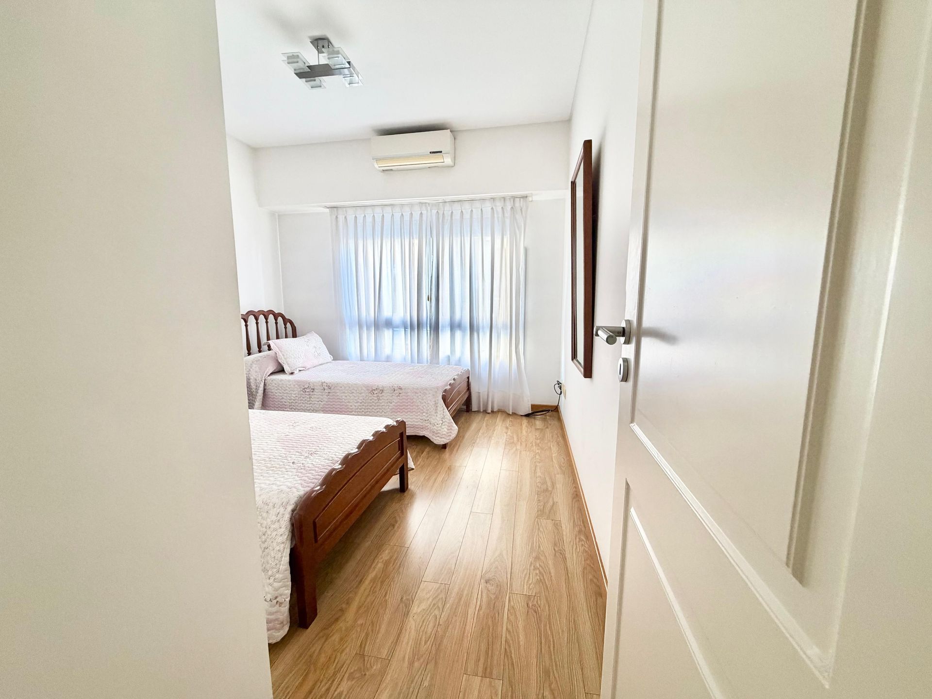 Foto 38 — Departamento Venta Quilmes 4 Amb-Parr-Lav-SUM-coch
