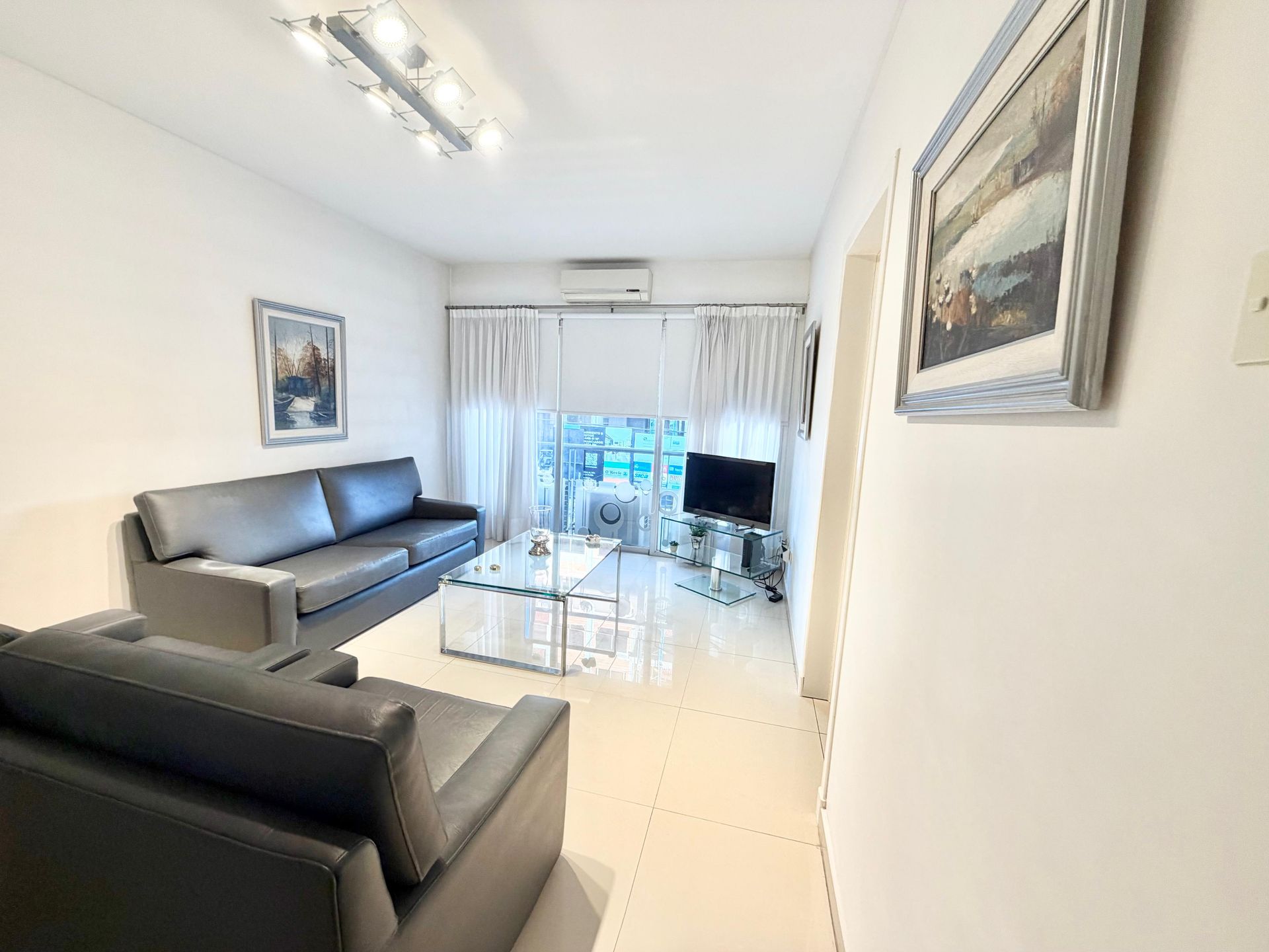 Foto 27 — Departamento Venta Quilmes 4 Amb-Parr-Lav-SUM-coch
