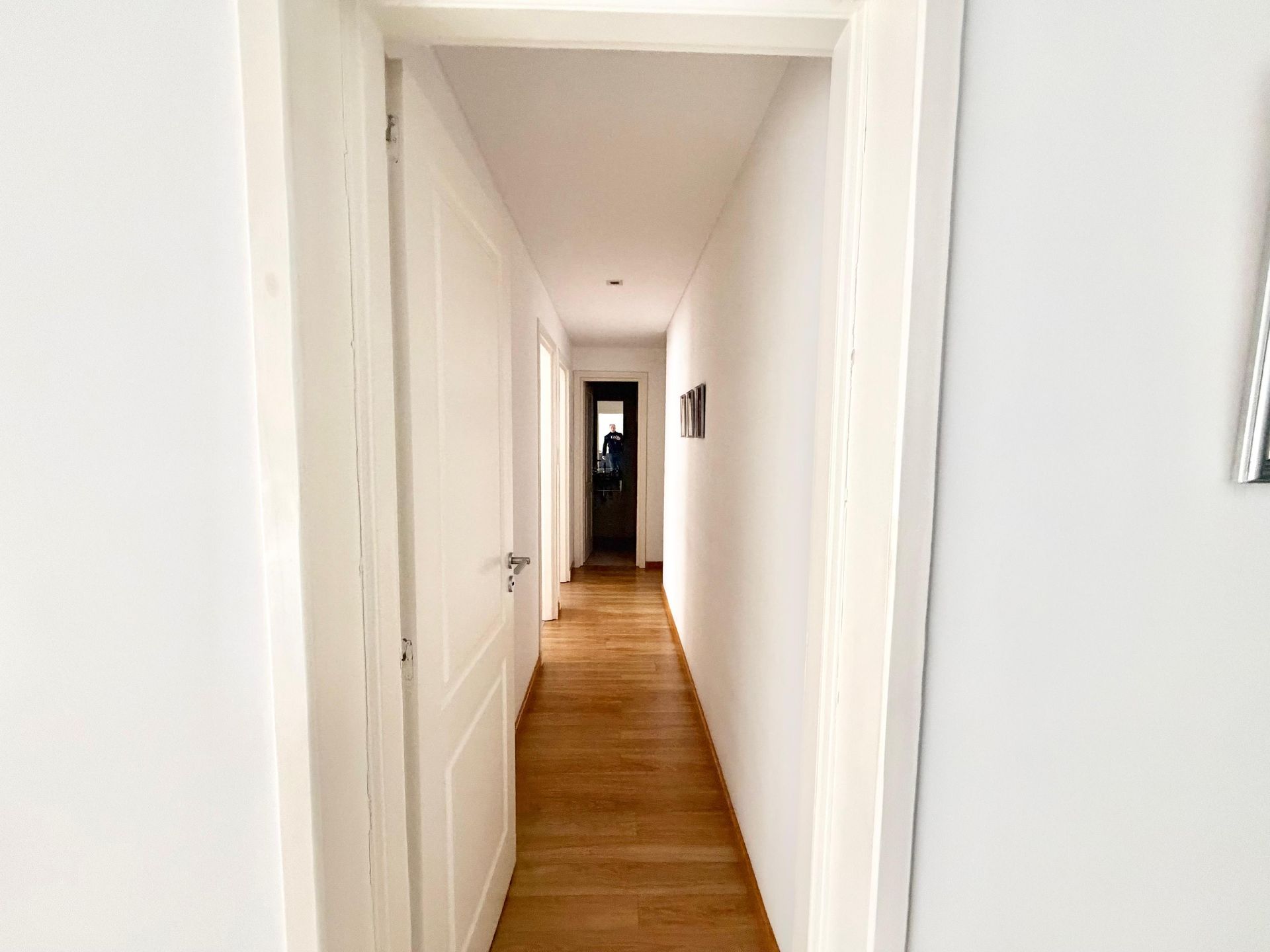 Foto 12 — Departamento Venta Quilmes 4 Amb-Parr-Lav-SUM-coch