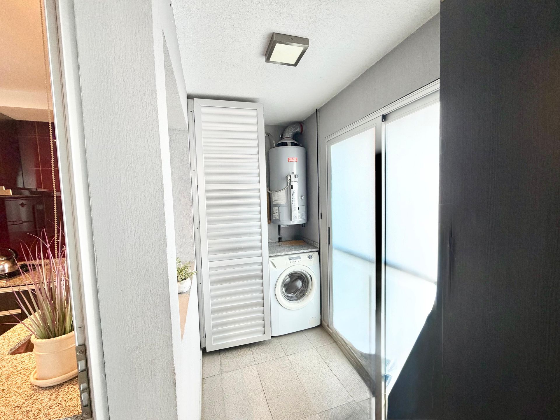 Foto 19 — Departamento Venta Quilmes 4 Amb-Parr-Lav-SUM-coch