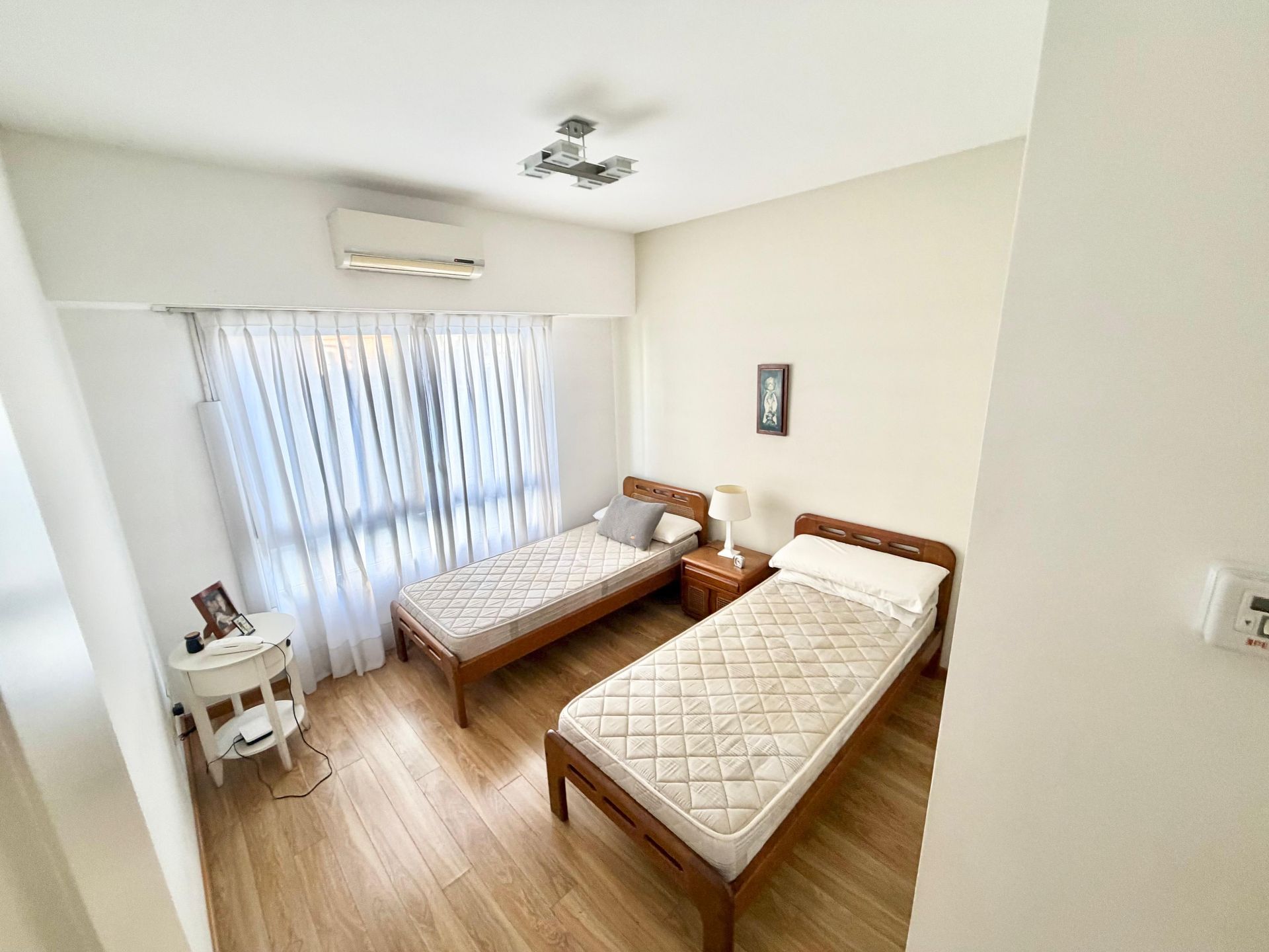 Foto 36 — Departamento Venta Quilmes 4 Amb-Parr-Lav-SUM-coch