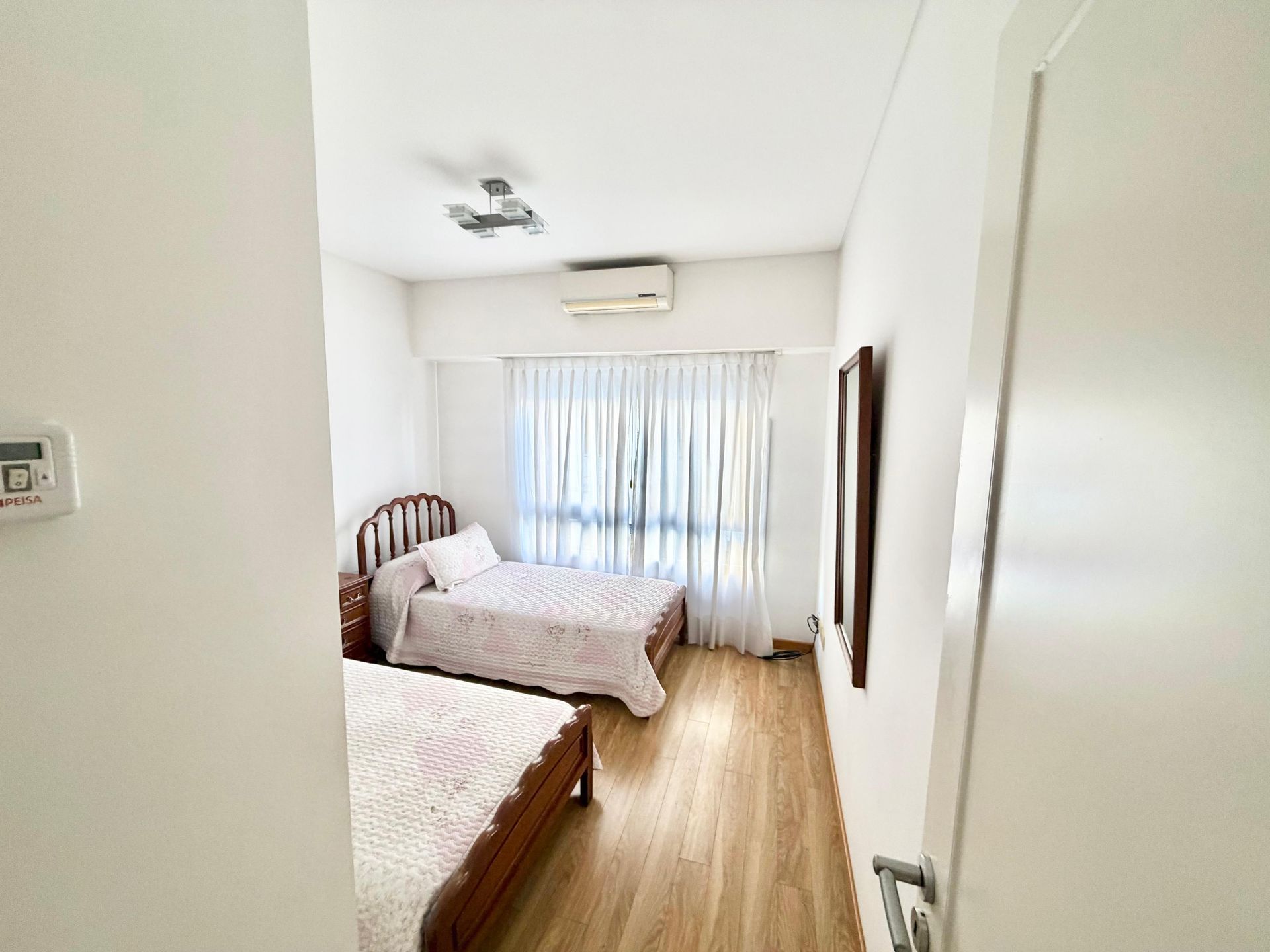 Foto 39 — Departamento Venta Quilmes 4 Amb-Parr-Lav-SUM-coch
