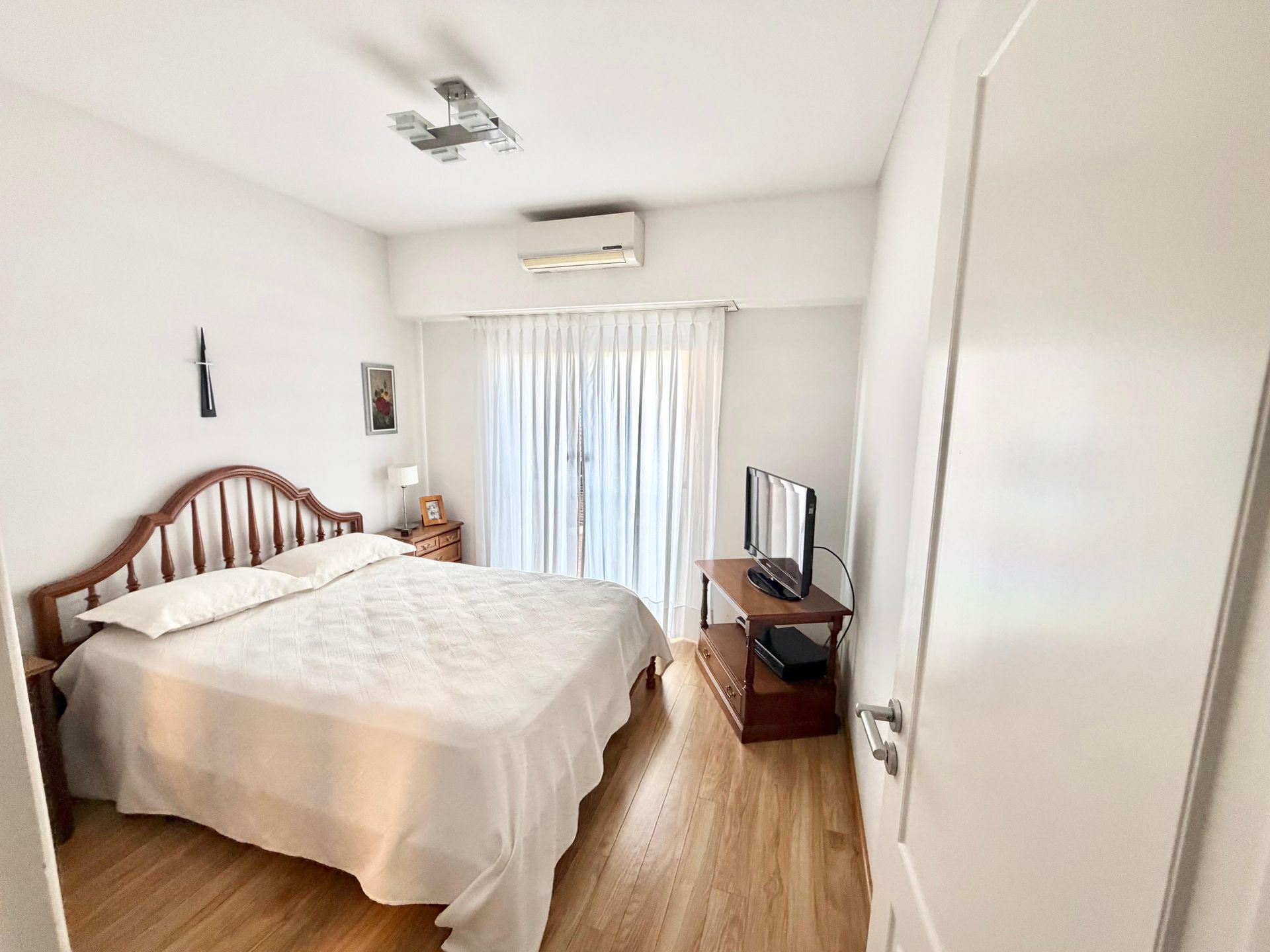 Foto 23 — Departamento Venta Quilmes 4 Amb-Parr-Lav-SUM-coch