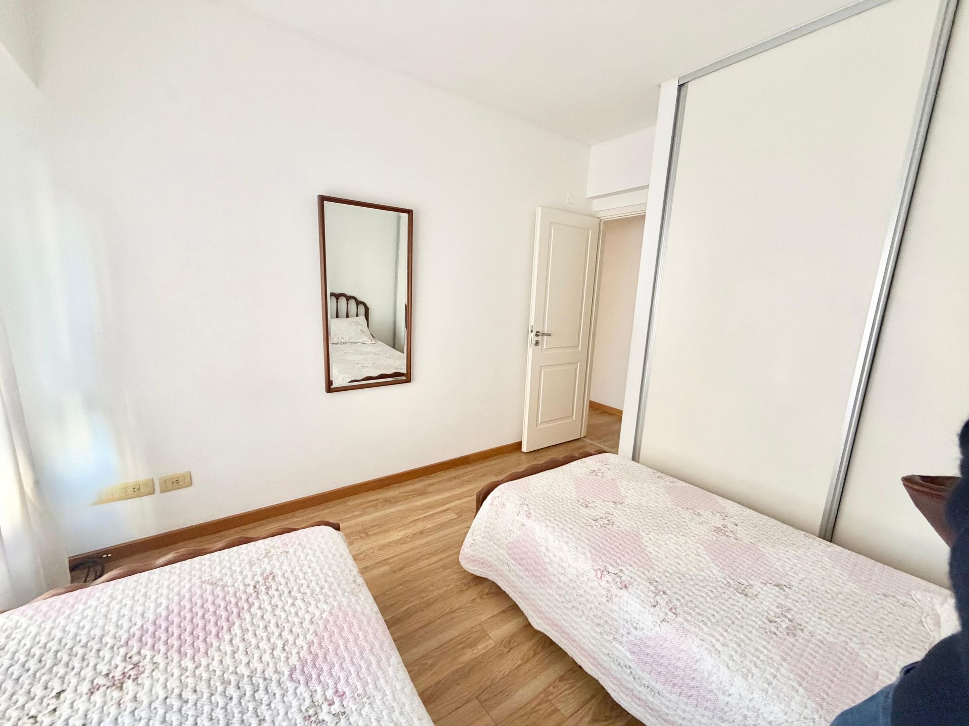 Foto 40 — Departamento Venta Quilmes 4 Amb-Parr-Lav-SUM-coch
