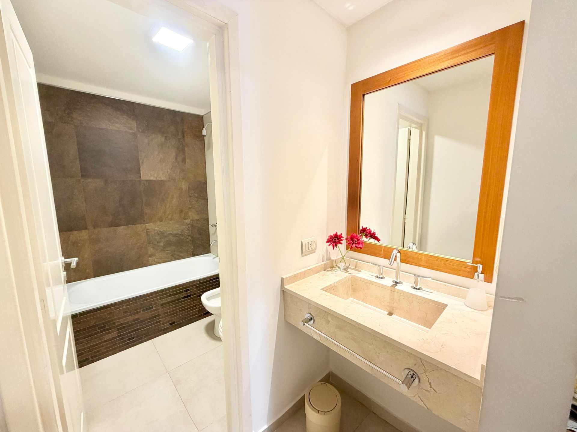 Foto 28 — Departamento Venta Quilmes 4 Amb-Parr-Lav-SUM-coch