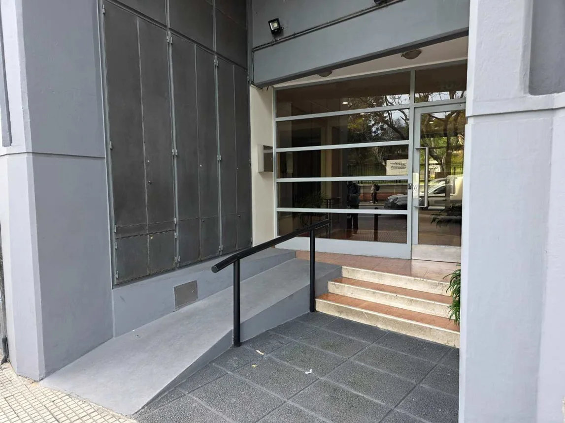 Departamento en venta en Palermo, foto 5