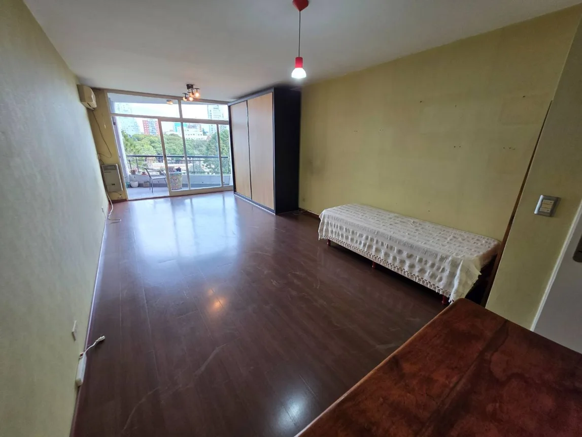 Departamento en venta en Palermo, foto 2