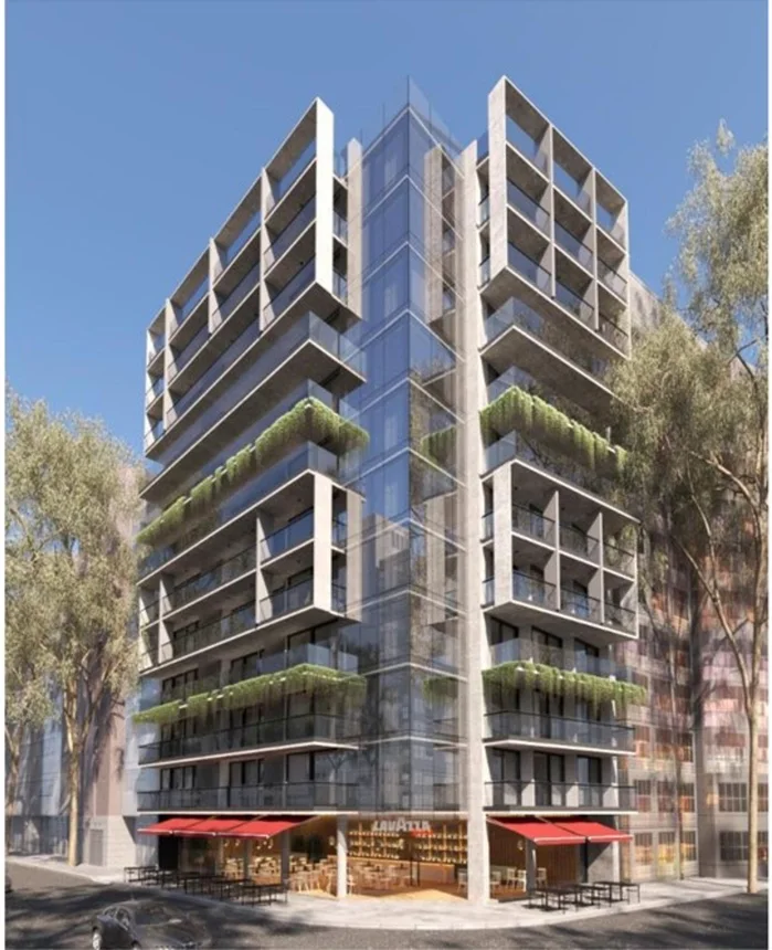 Departamento en venta en Caballito, foto 3