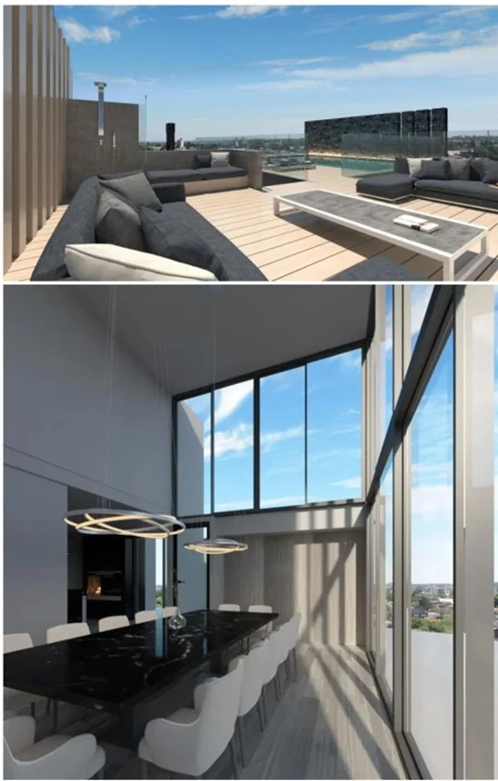 Departamento en venta en Caballito, foto 5