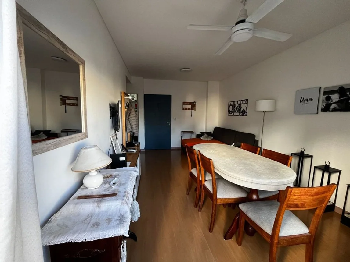 Departamento en venta en San Cristóbal, foto 3